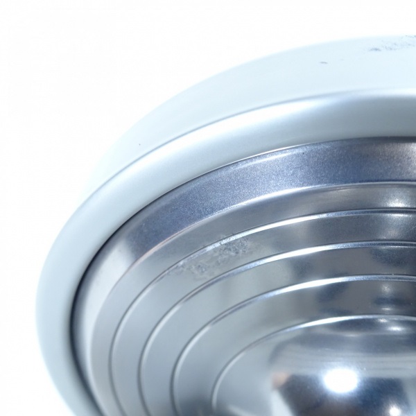 10ブルーヘブン L120HIMS